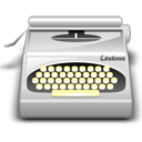 package wordprocessing